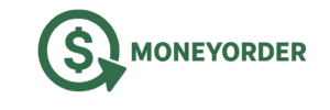 default-logo